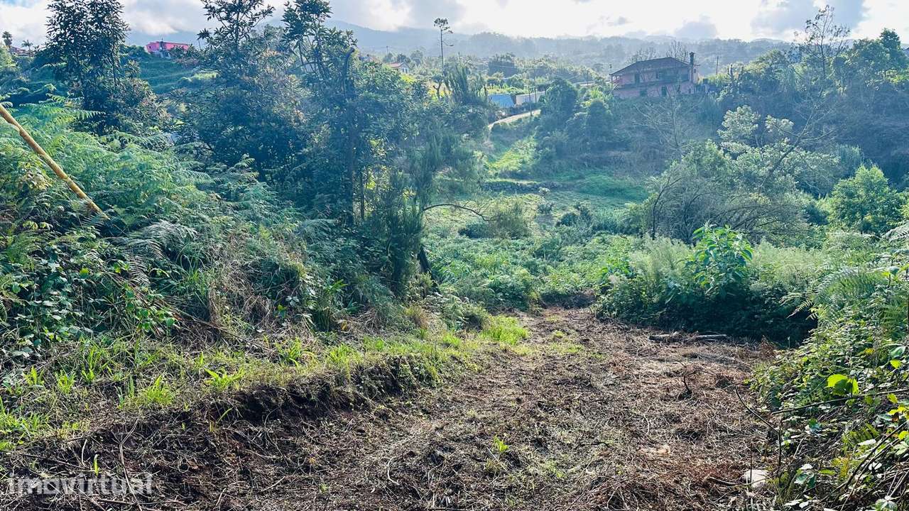 Terreno para construção e agrícola - Grande imagem: 4/17