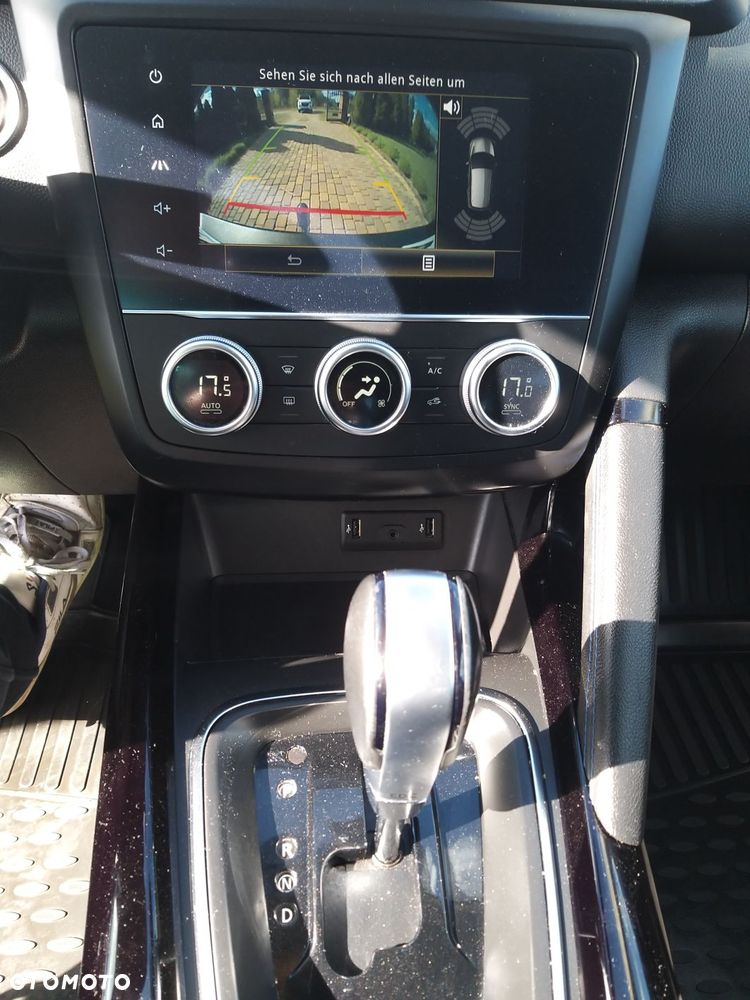 Renault Kadjar - 11