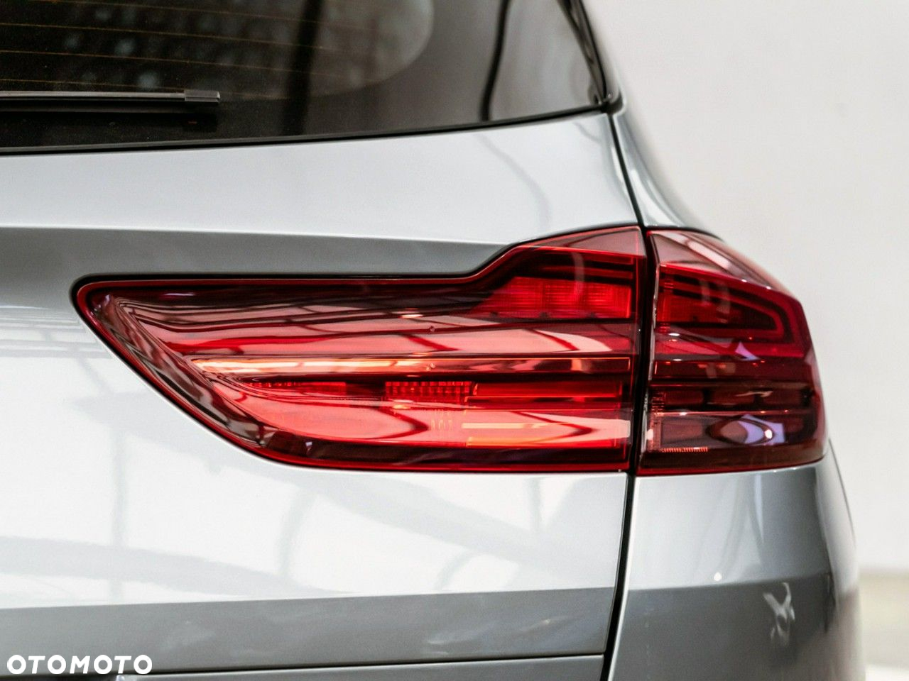 Kia Ceed 1.5 T-GDI M DCT - 7