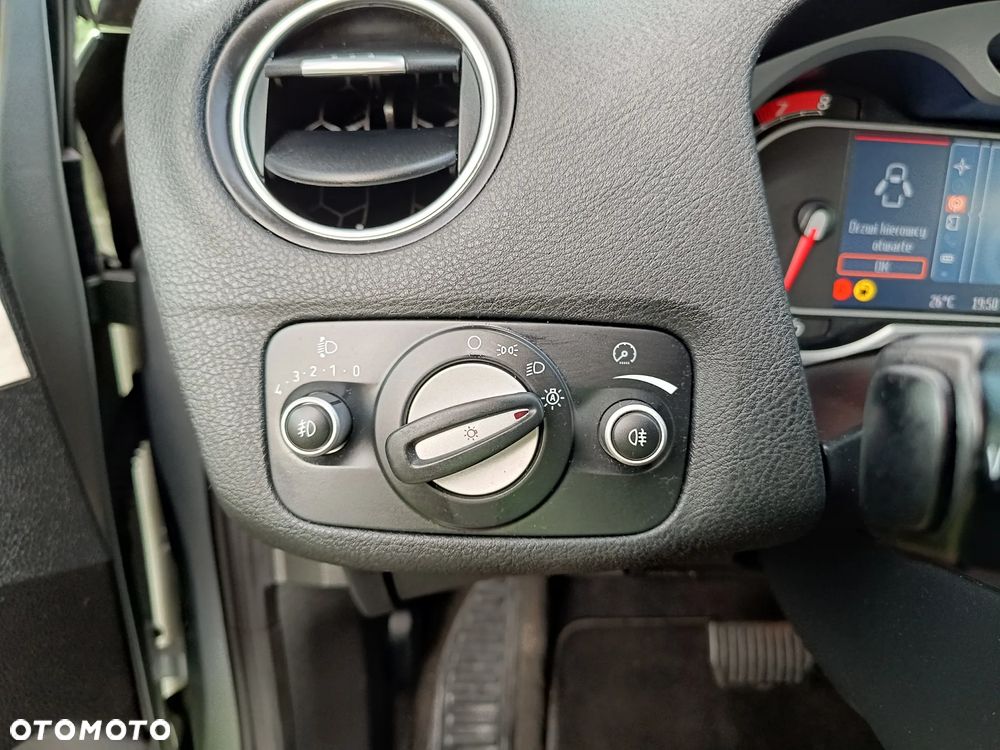 Ford Mondeo 2.0 T Titanium S MPS6 - 39
