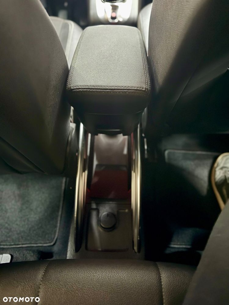 Opel Meriva 1.4 Ecoflex 150 Jahre - 21