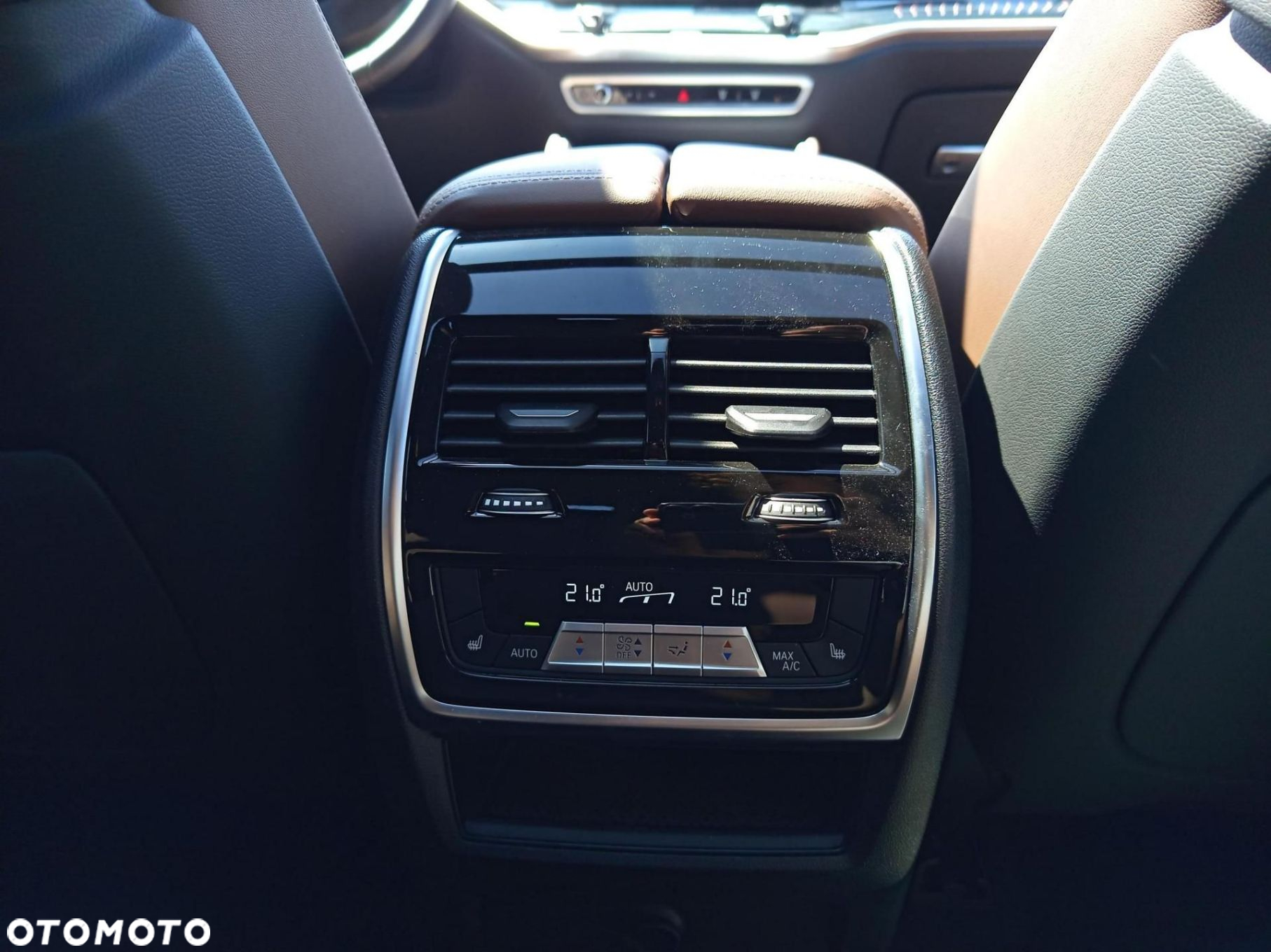 BMW X6 - 21