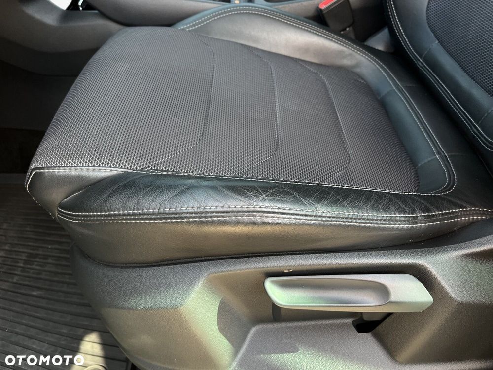 Skoda Kodiaq 2.0 TSI 4x4 Style DSG - 15