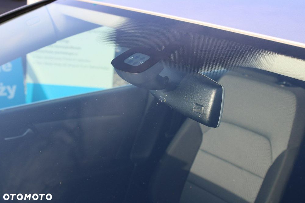 Volkswagen Passat - 14