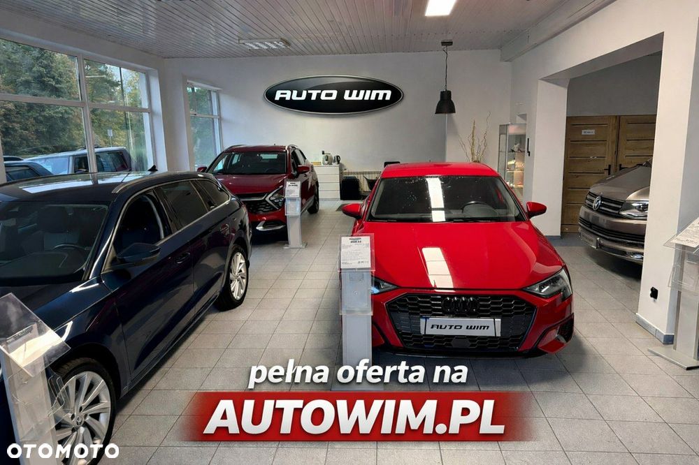 Skoda Superb 2.0 TSI 4x4 L&K DSG - 2