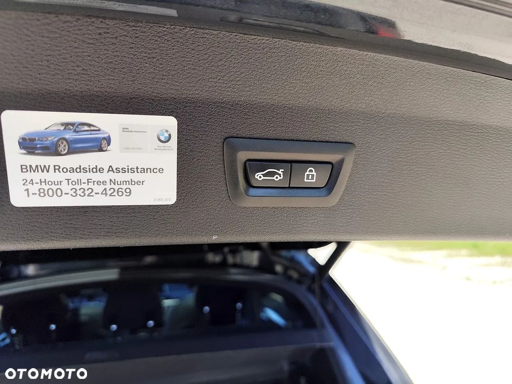 BMW X1 xDrive28i Sport Line - 12