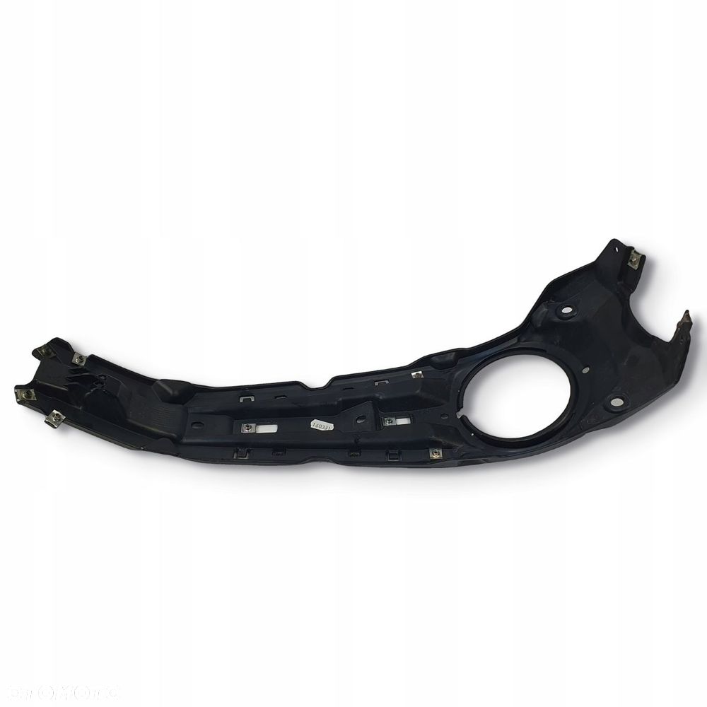 GÓRNA OSŁONA ZBIORNIKA Yamaha XSR 700 XSR700 15-22 maskownica B34-F41B1-00 - 6