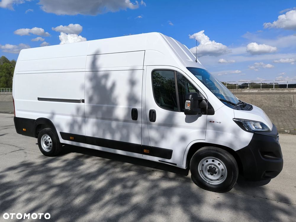 Fiat Ducato - 12