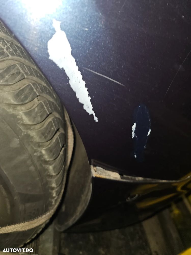 Peugeot 508 Hybrid 2.0 HDI 163cp + 37cp electric Feline - 18