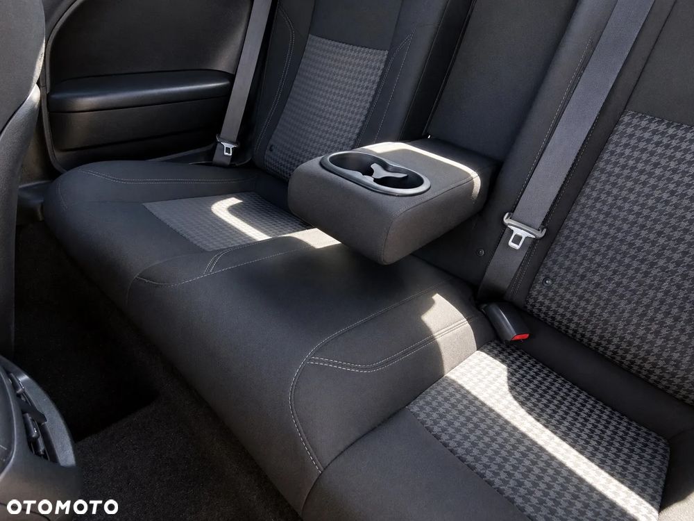 Dodge Challenger 3.6 SXT - 10