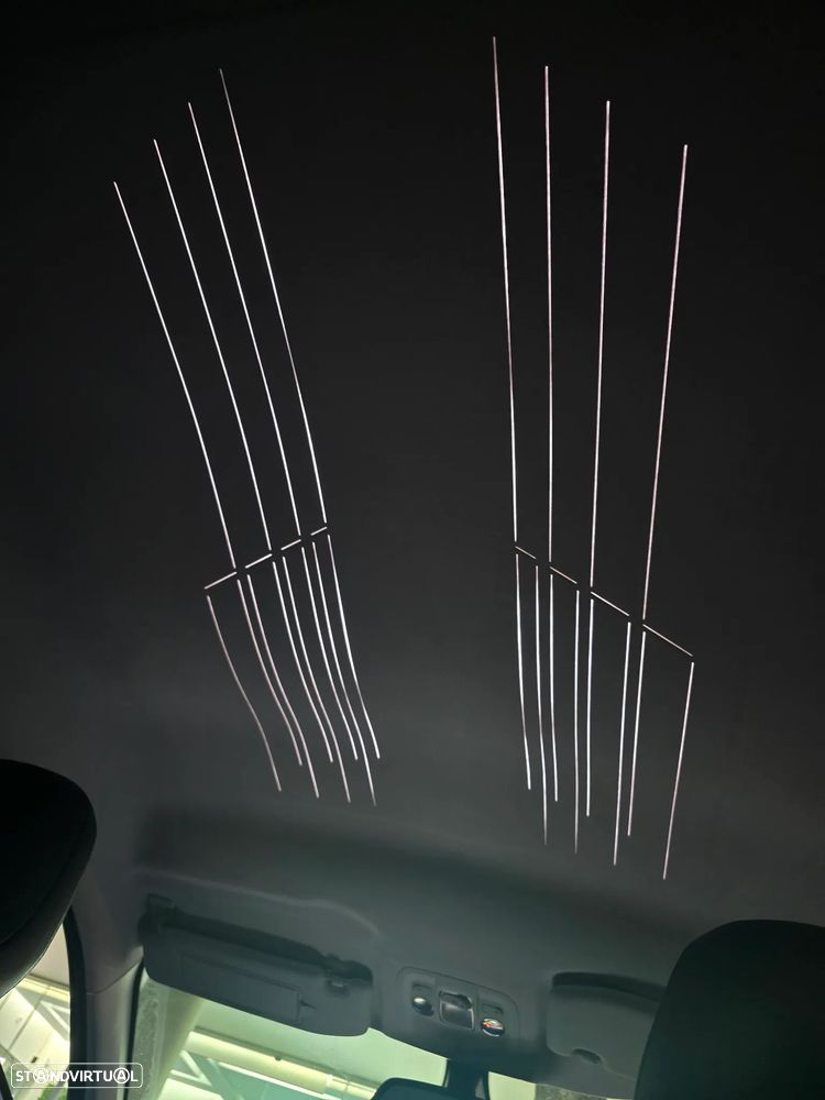 Peugeot 2008 PureTech 82 Allure - 17