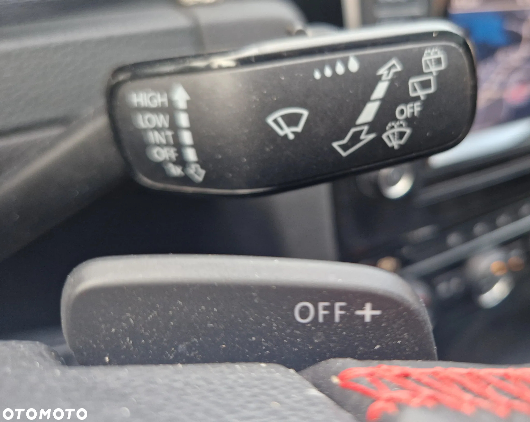 Volkswagen Golf VII 2.0 TDI BMT GTD DSG - 21