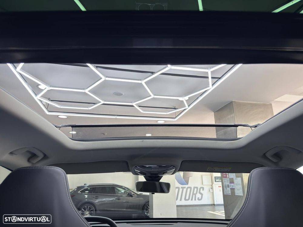 Aiways U5 Prime - 37