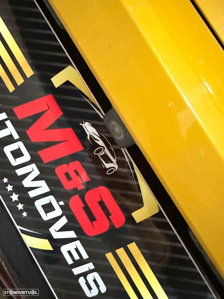 Peugeot 208 1.2 PureTech GT EAT8 - 11