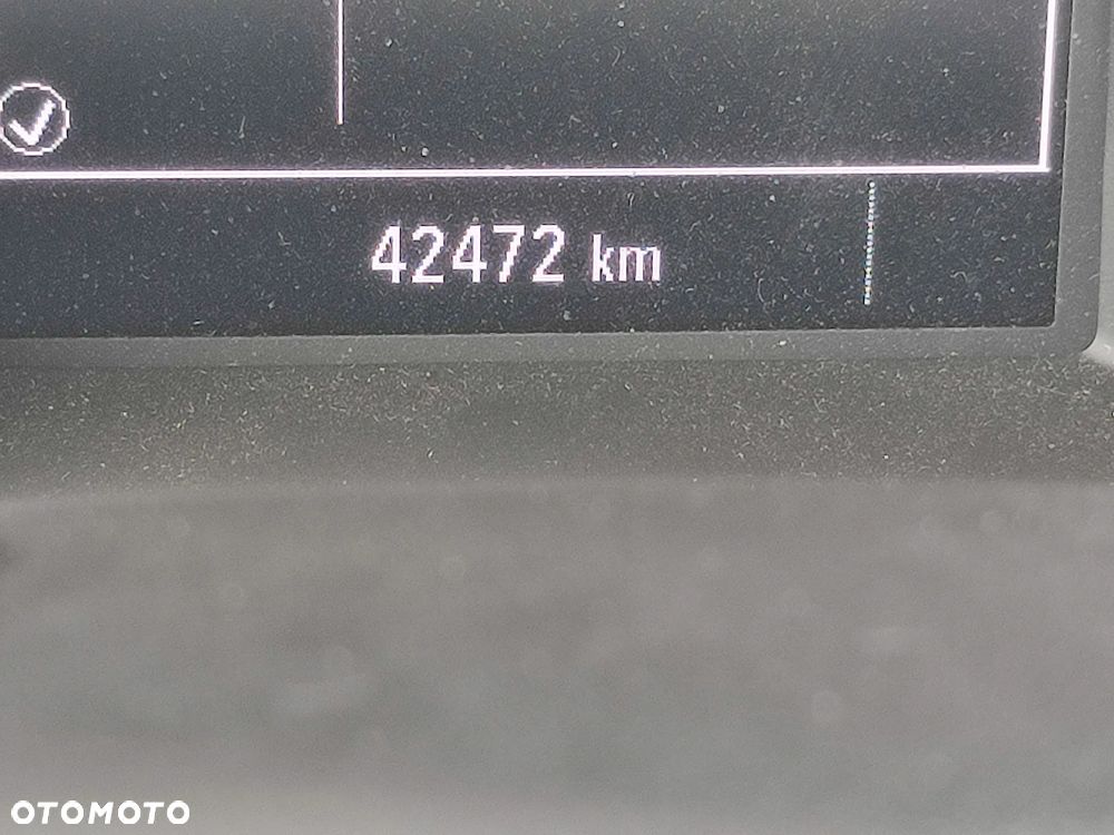 Opel Astra 1.2 Turbo Elegance - 17
