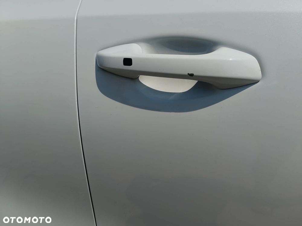Kia ProCeed - 8