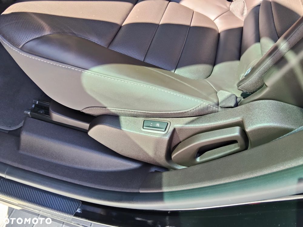 Renault Espace Energy dCi 160 EDC Initiale Paris - 27