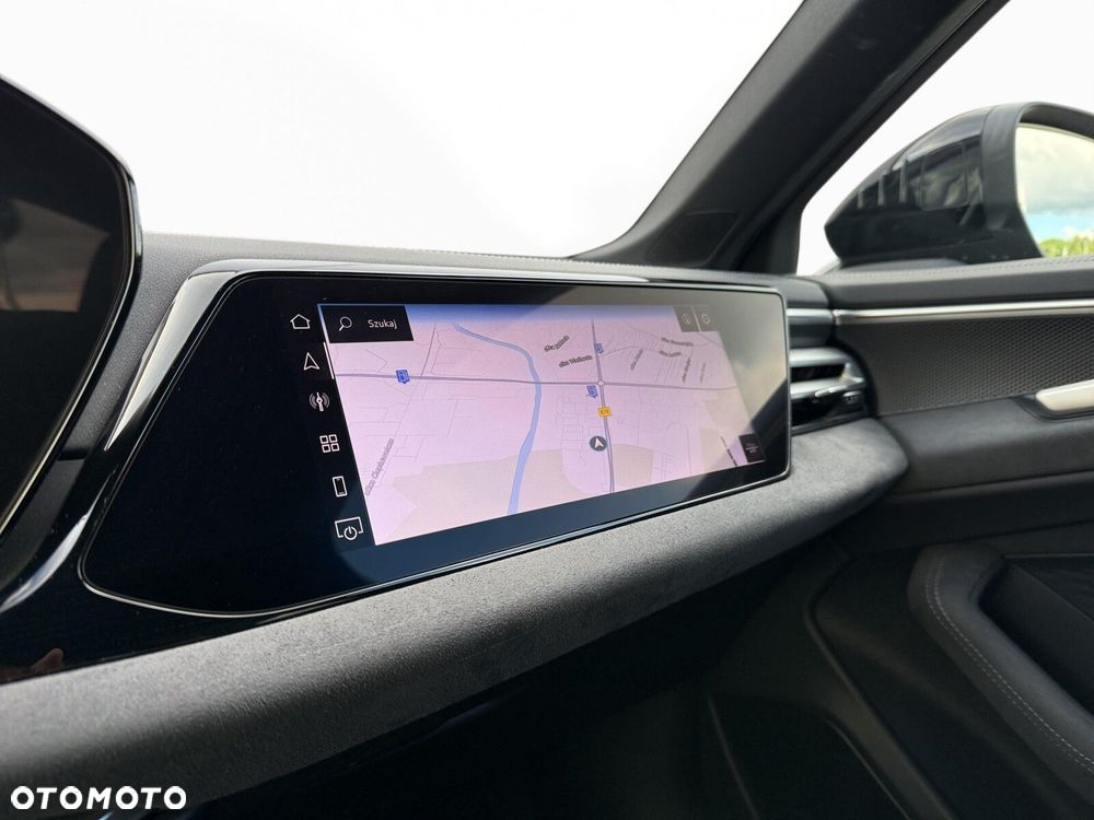 Audi A6 Limousine 50 TFSI e PHEV Quattro S Line S tronic - 21