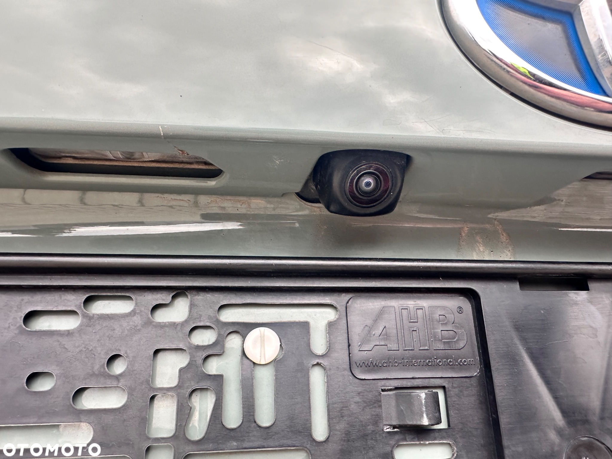 Toyota RAV4 - 21