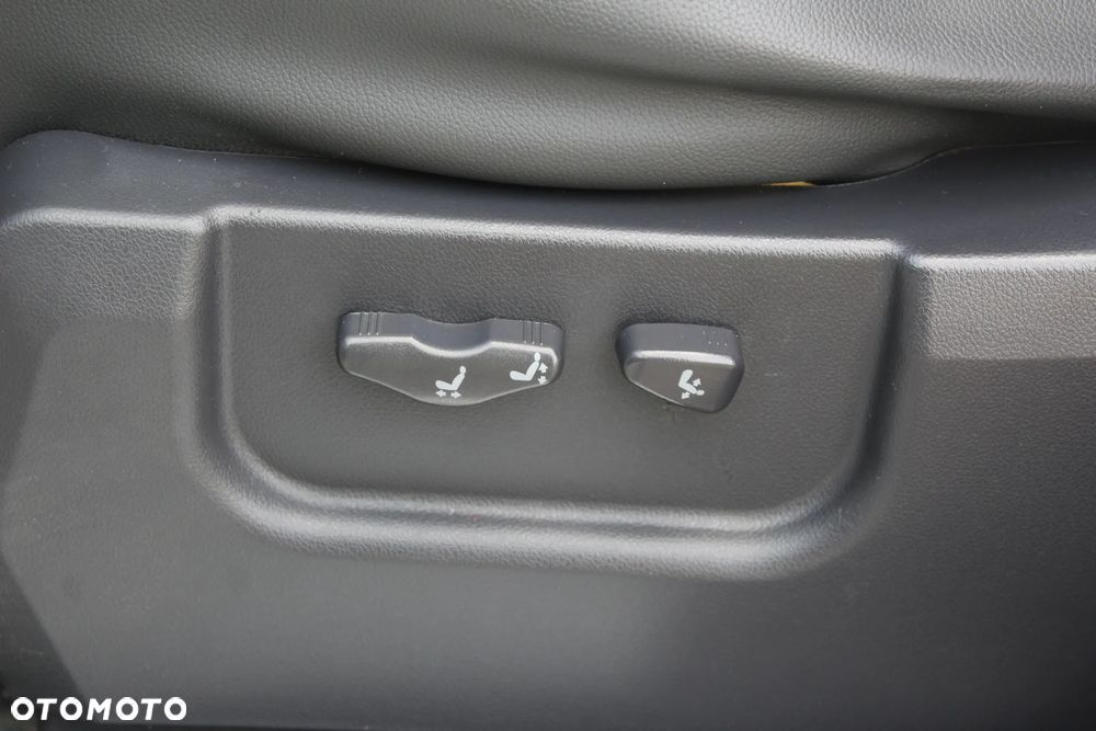 Renault Koleos 2.0 dCi 4x4 Privilege - 12