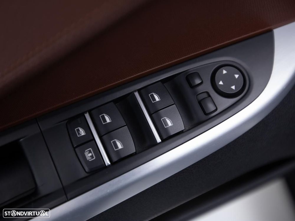 BMW 640 Gran Coupé - 14