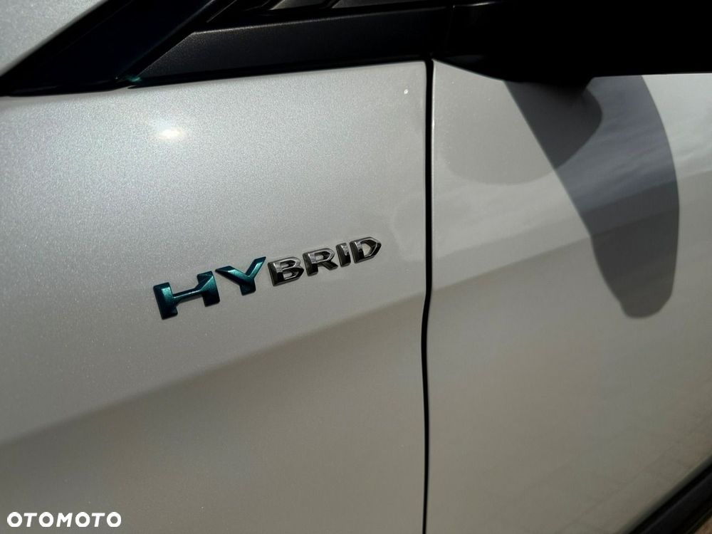 Peugeot 3008 - 10