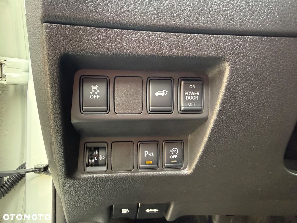 Nissan X-Trail 1.6 DIG-T 360 - 31