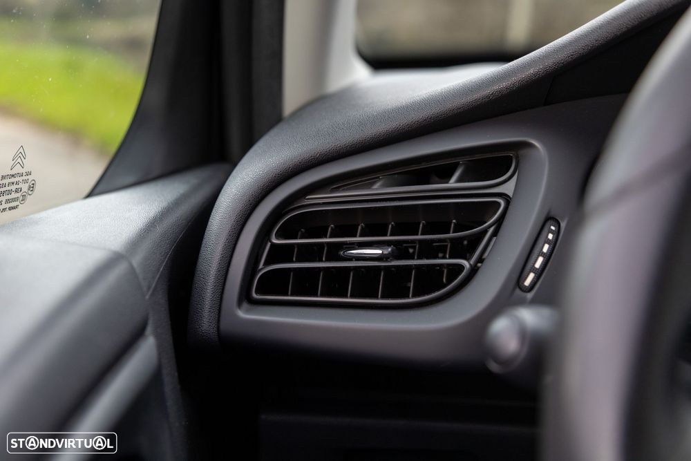 Citroën C3 1.0 VTi Collection - 38