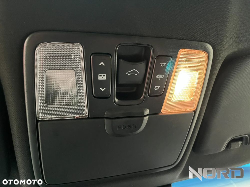 Kia Ceed 1.0 T-GDI ISG GT Line - 29