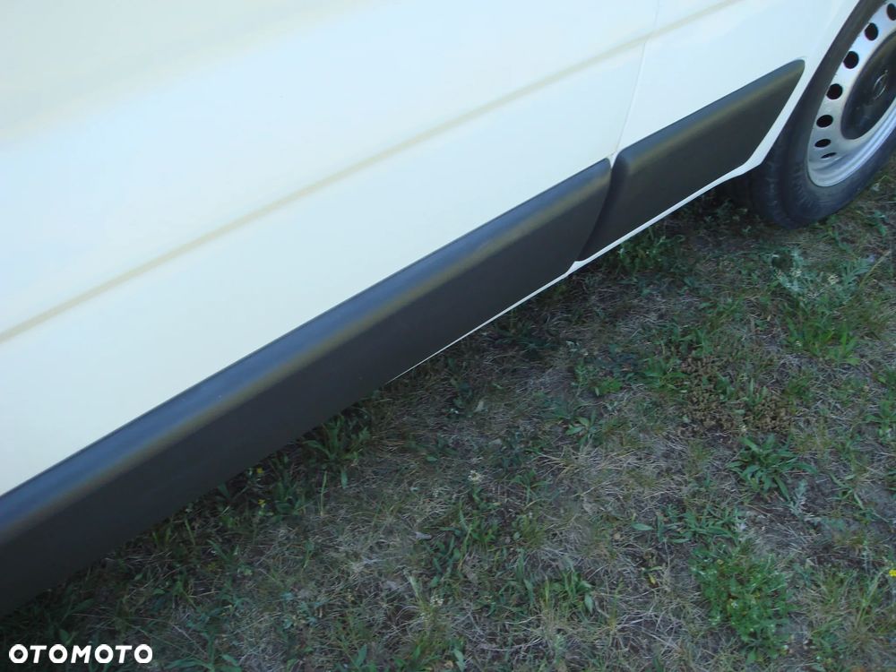 Renault Trafic - 30