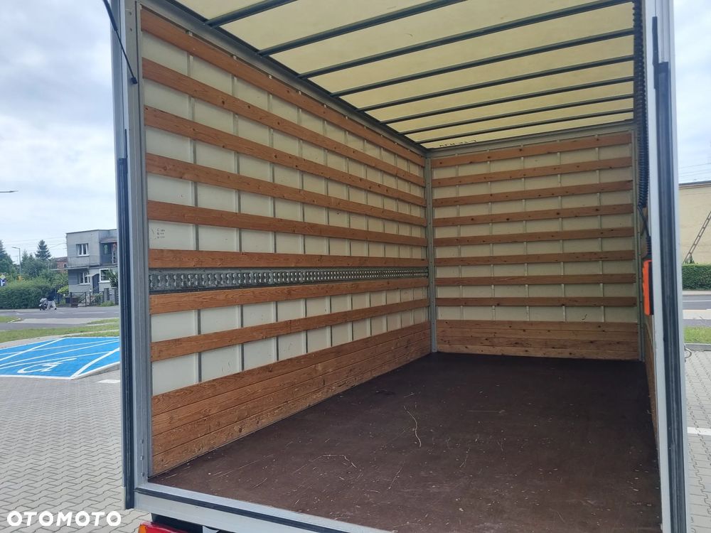 Renault Master - 17