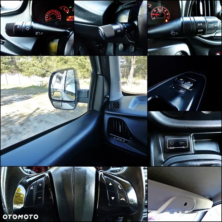 Fiat DOBLO - 34