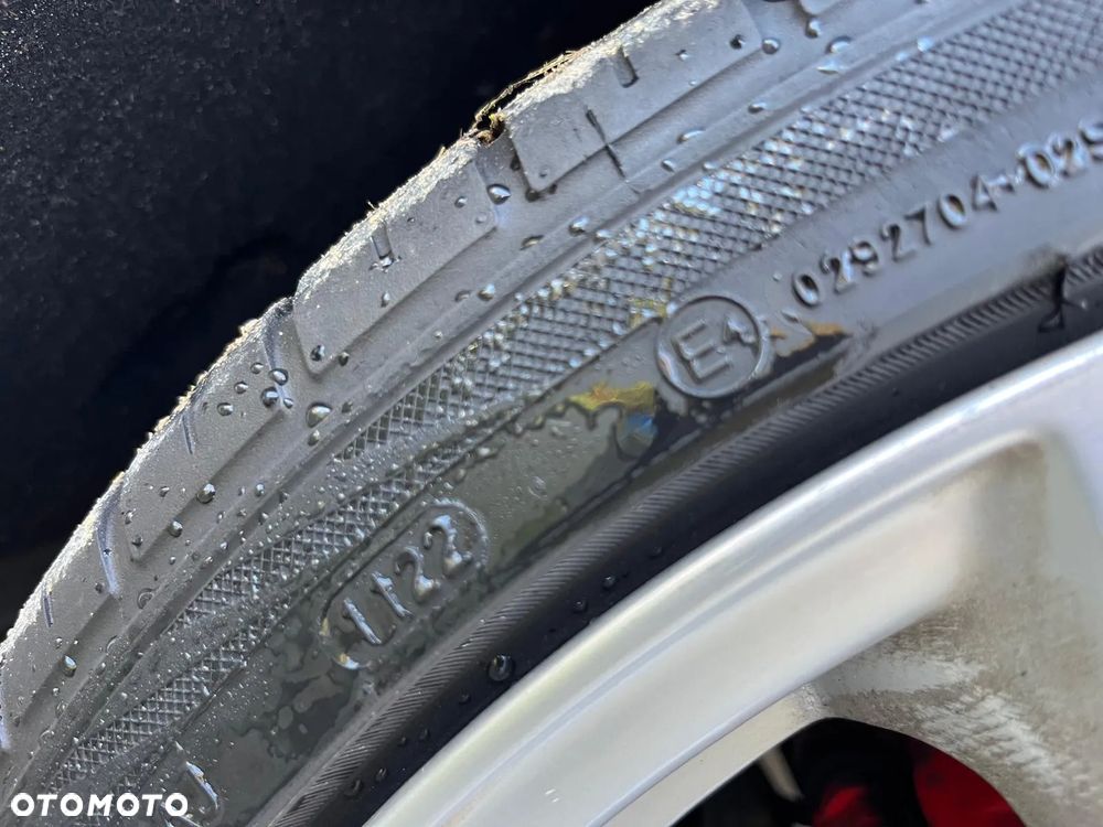 Audi A6 Avant 2.0 TDI Ultra DPF S tronic - 33