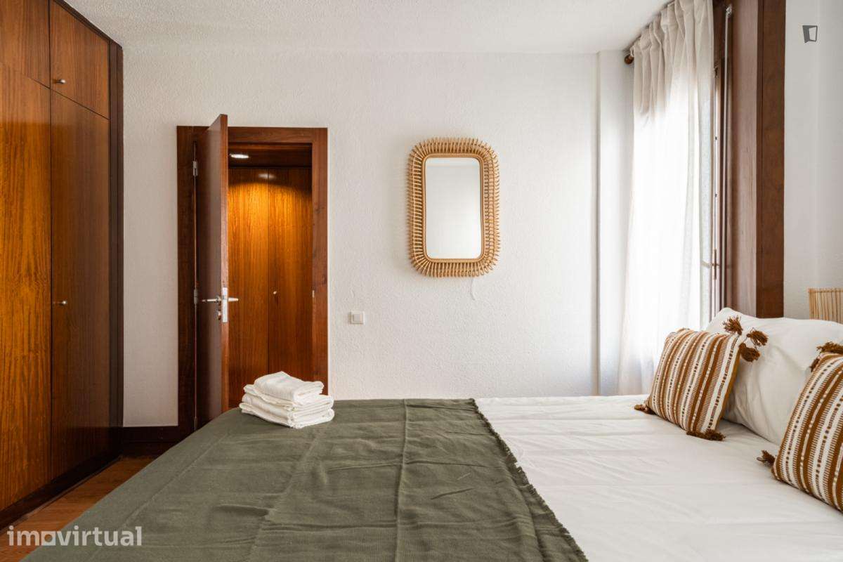 Apartamento com 2 quartos - localizado em Setubal - Grande imagem: 3/29