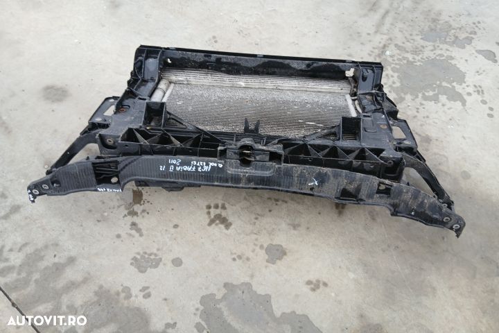 Trager / Calandru 6R0145805 6J0805588 6R0121253 6R0145805 6J0805588 6 - 4