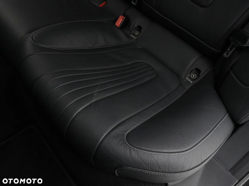 Mercedes-Benz CLS 400 d 4Matic 9G-TRONIC AMG Line - 34