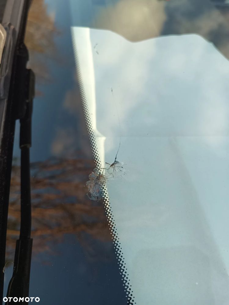 Mercedes-Benz GLA 220 d 7G-DCT UrbanStyle Edition - 25