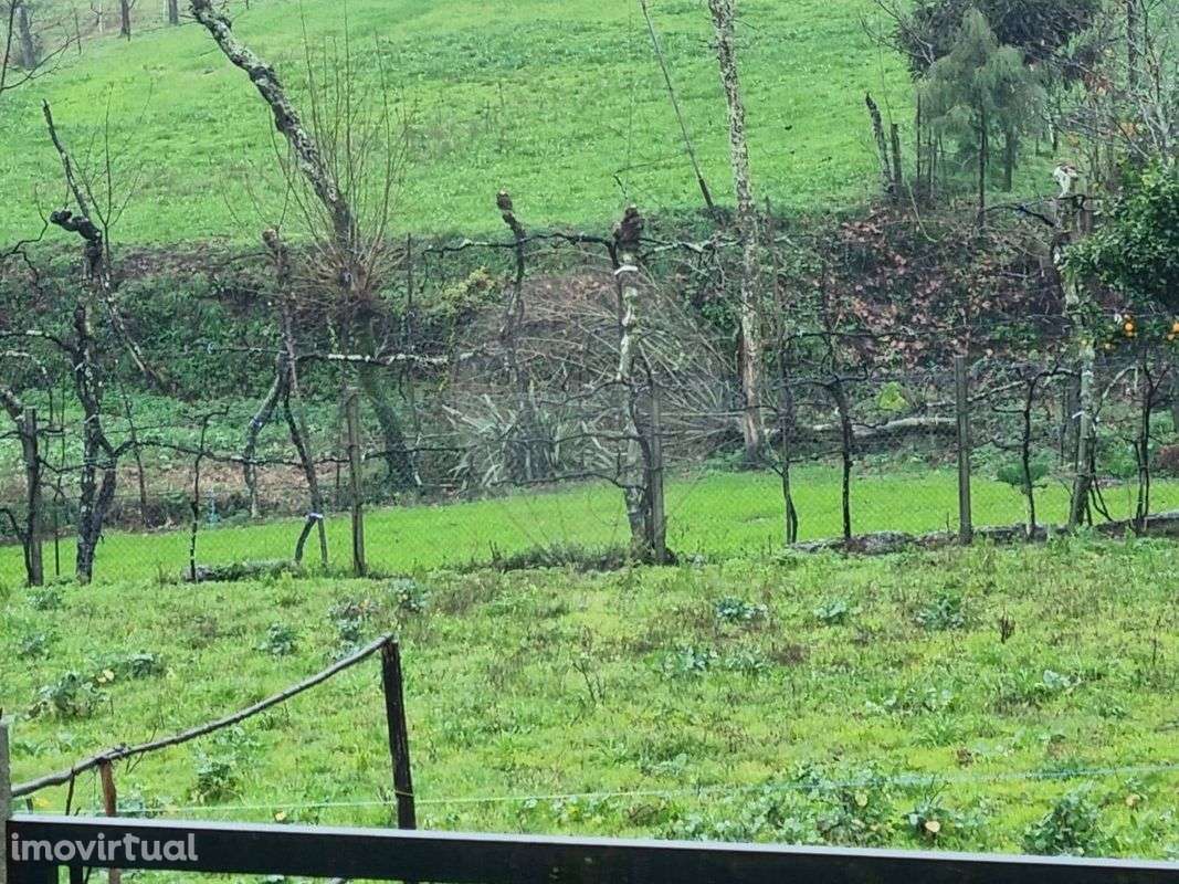 Terreno  para venda - Grande imagem: 3/5