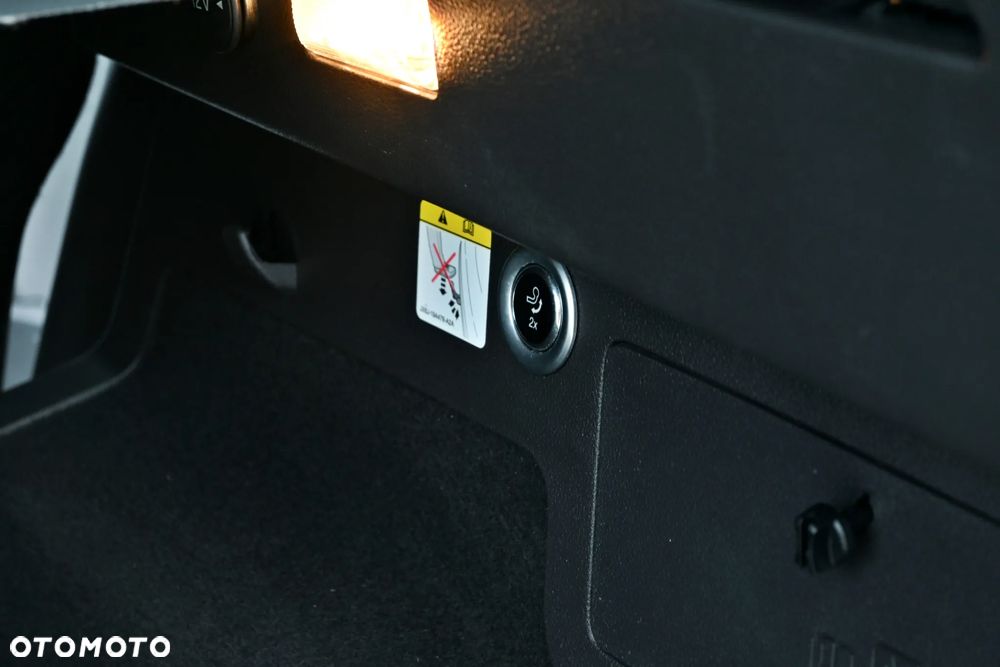 Ford Kuga 1.5 EcoBoost AWD ST-Line ASS - 37