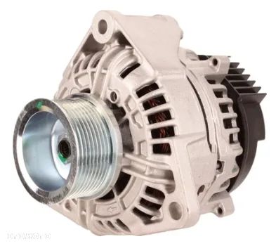 CA1739 NOWY ALTERNATOR MERCEDES VARIO ACTROS ATEGO AXOR - 1