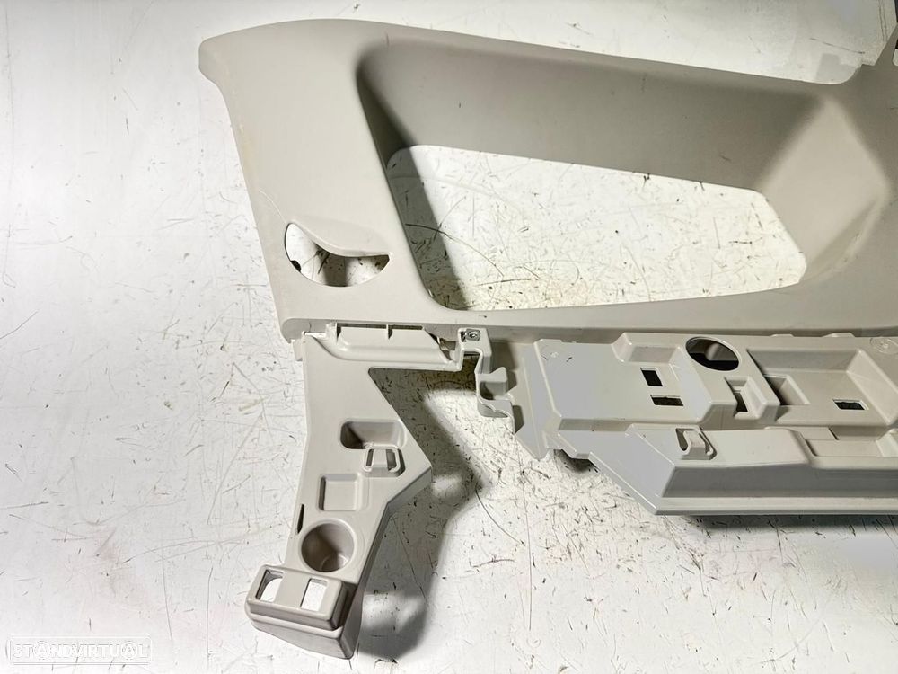 Friso do Pilar Direito Trás RENAULT GRAND SCENIC IV 769348625R - 3