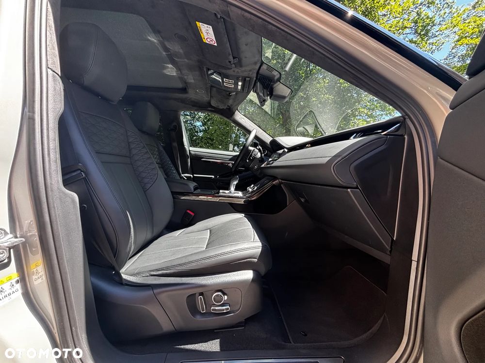 Land Rover Range Rover Evoque 1.5 P300e PHEV Autobiography - 18