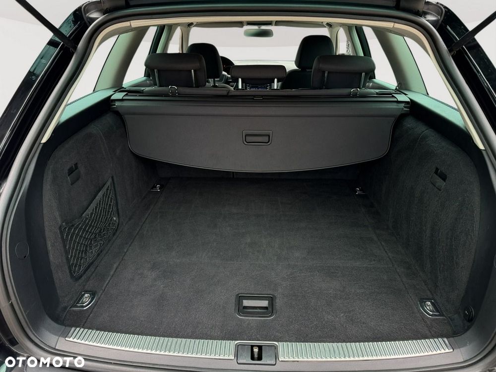 Seat Exeo - 24