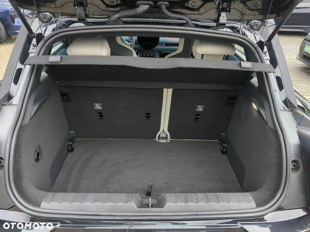 MINI Aceman SE 54.2kWh Linia Favoured - 18