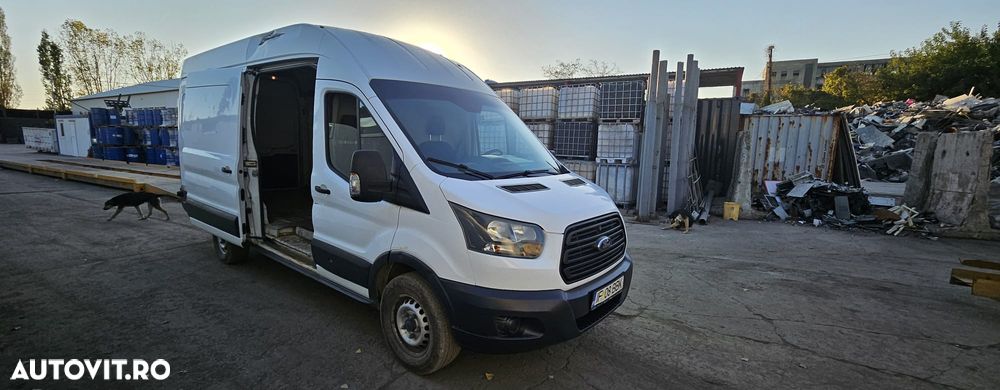 Ford autoutiltara n1 - 4