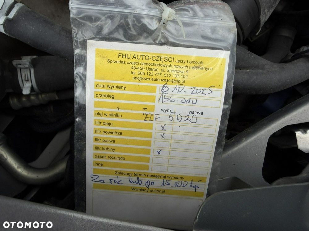 Volvo C30 1.8 - 25