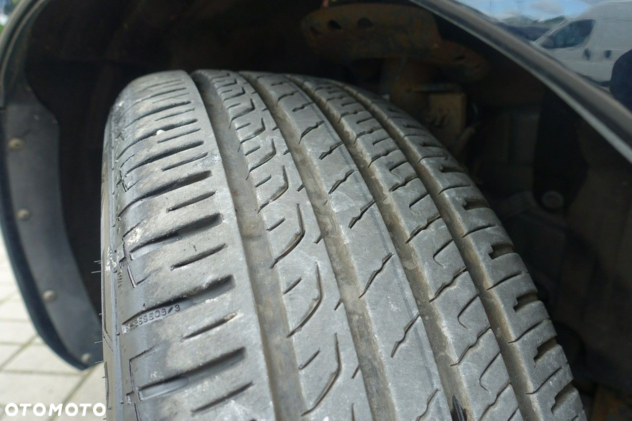 Volvo S60 - 8