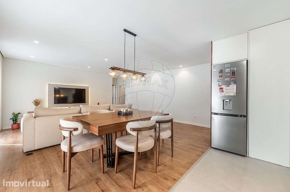 Apartamento T2 para venda - Grande imagem: 3/26