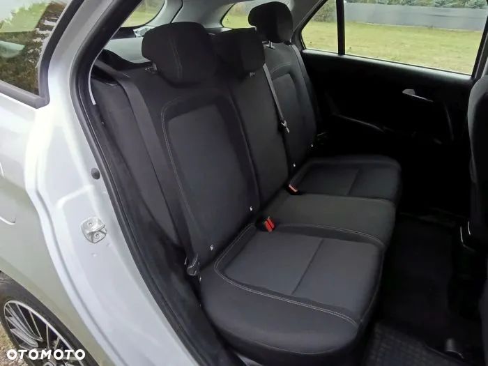 Fiat Tipo - 12