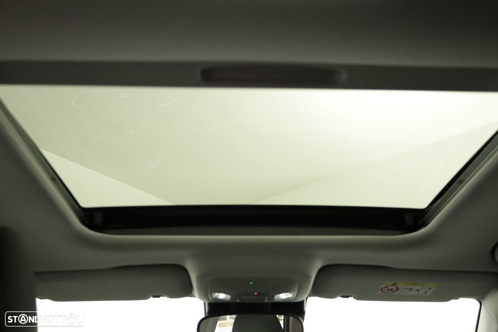 Omoda 5 1.5 T-GDi SHS-H Premium - 23
